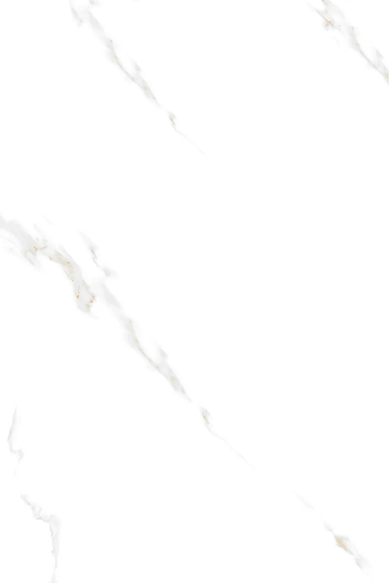 Glossy Finish ANJC-324805 PGVT 800x1200mm