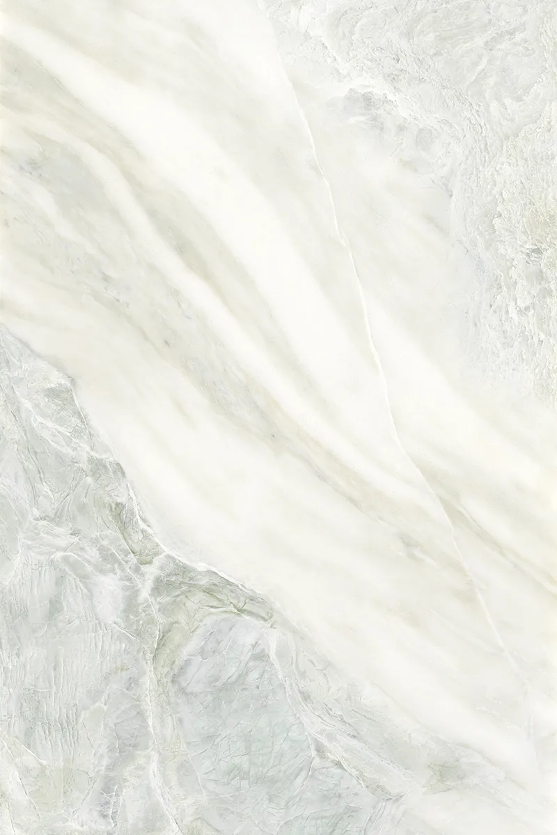 Glossy Finish ANJC-324807 PGVT 800x1200mm