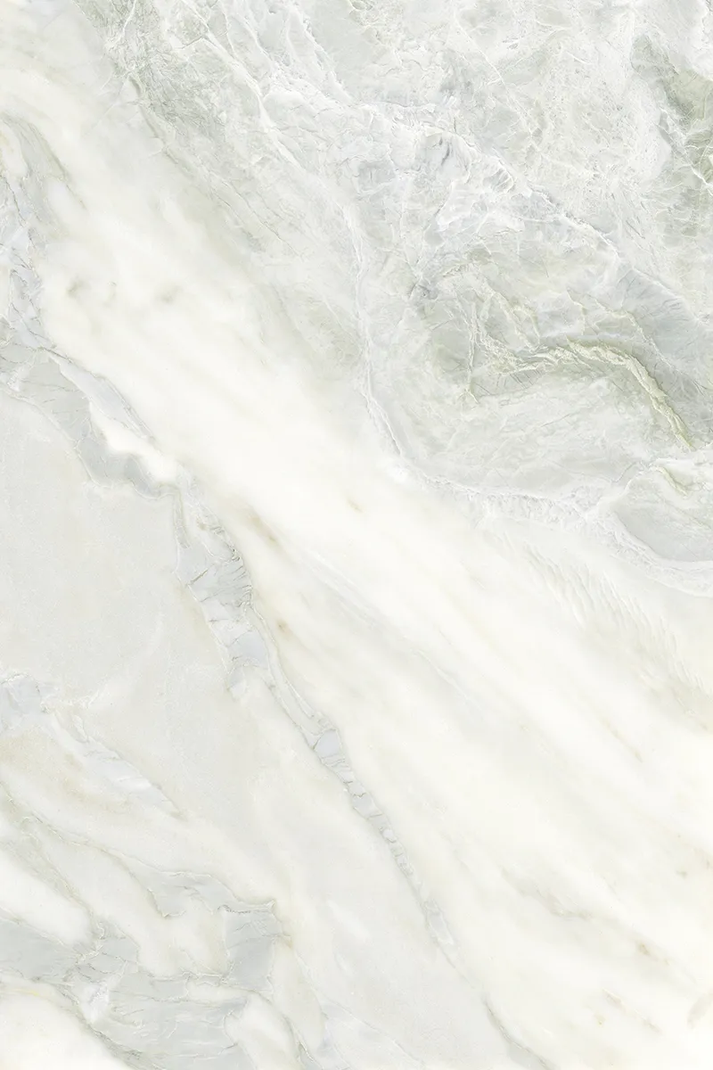 Glossy Finish ANJC-324807 PGVT 800x1200mm