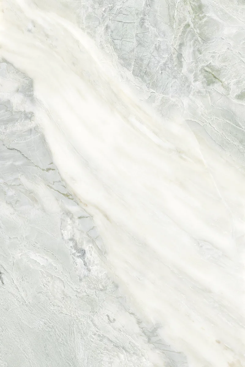 Glossy Finish ANJC-324807 PGVT 800x1200mm