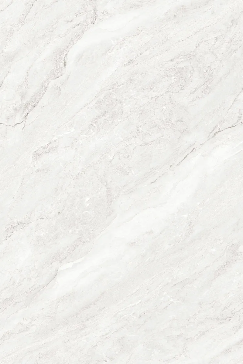 Glossy Finish ANJC-324808 PGVT 800x1200mm