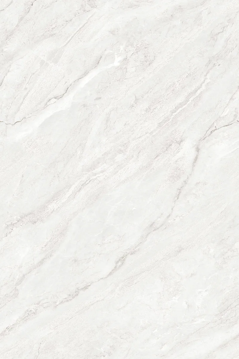 Glossy Finish ANJC-324808 PGVT 800x1200mm