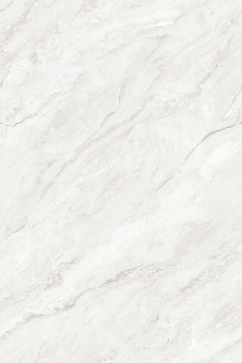 Glossy Finish ANJC-324808 PGVT 800x1200mm