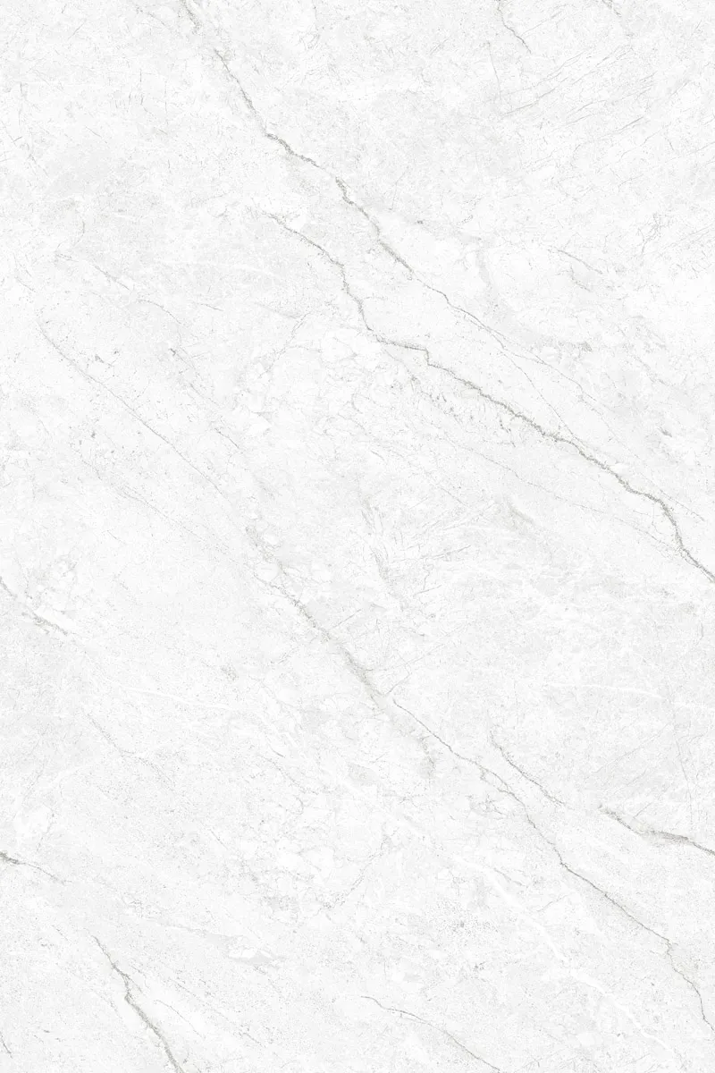 Glossy Finish ANJC-324809 PGVT 800x1200mm