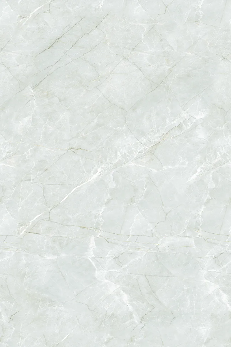 Glossy Finish ANJC-324818 PGVT 800x1200mm