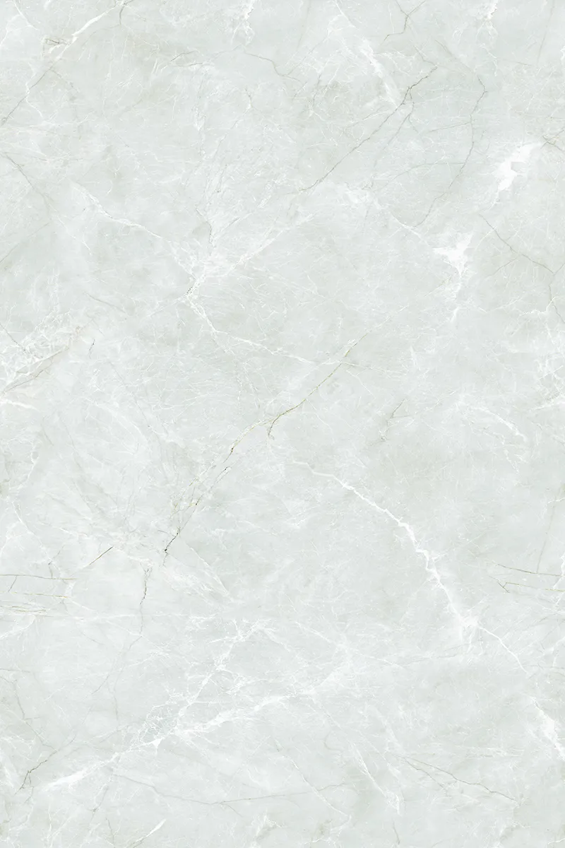 Glossy Finish ANJC-324818 PGVT 800x1200mm