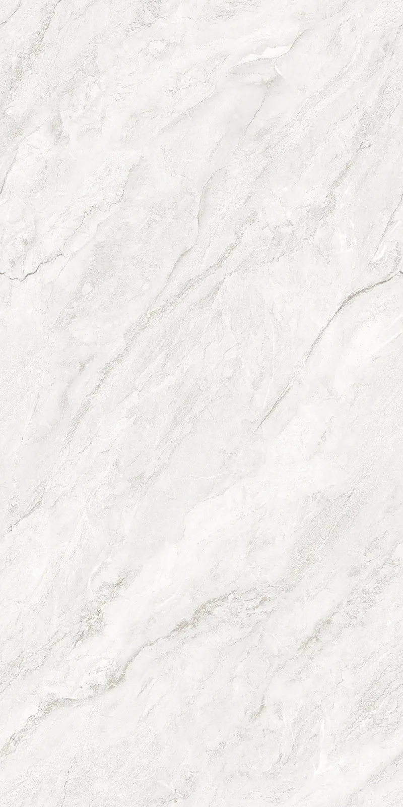 Glossy Finish ANJC-ENDLESS ETERNITY RUST (32X64) PGVT 800x1600mm