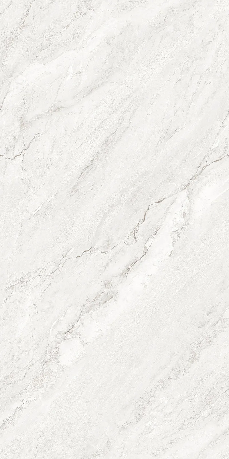 Glossy Finish ANJC-ENDLESS ETERNITY RUST (32X64) PGVT 800x1600mm