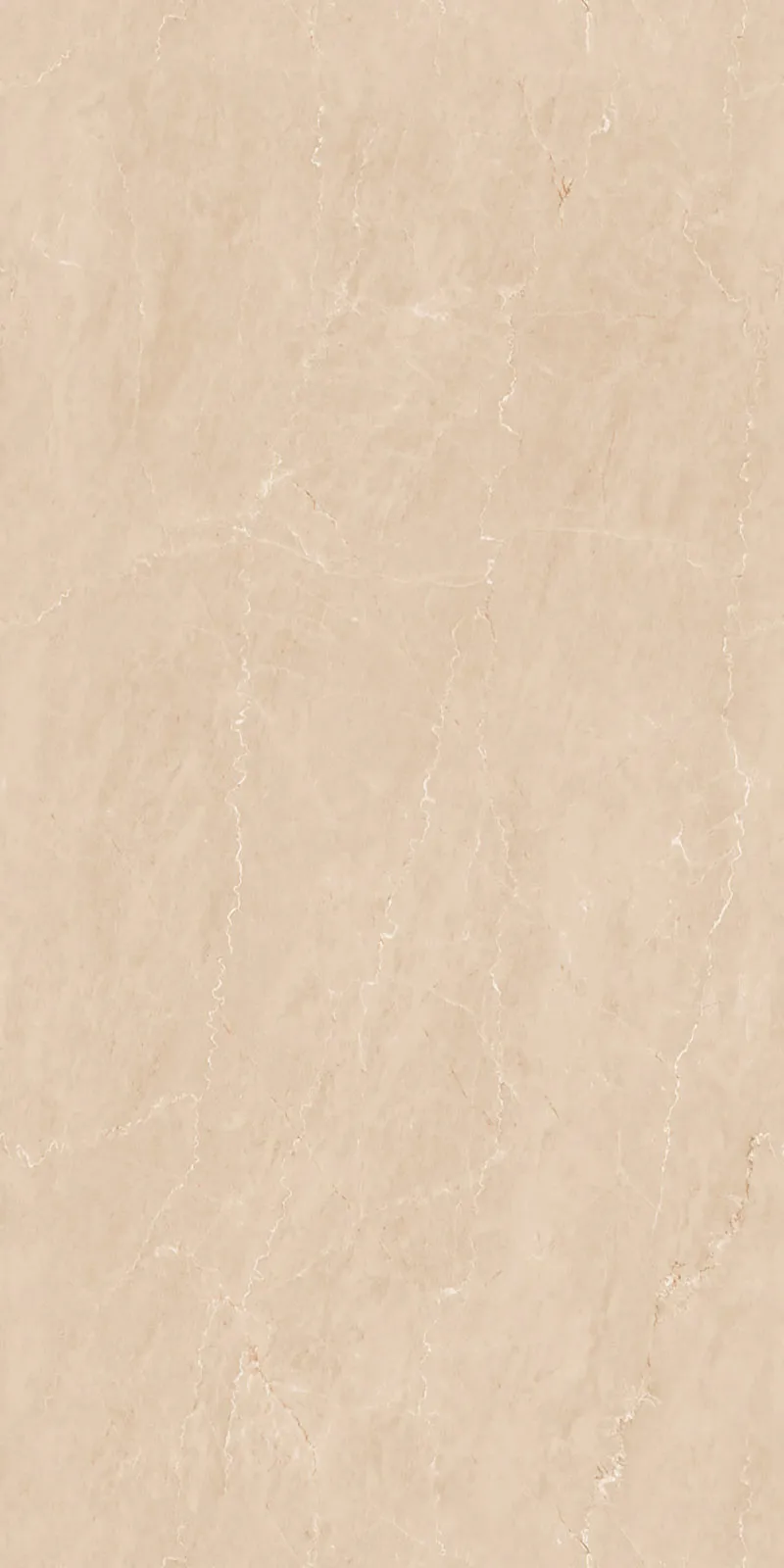 Glossy Finish ANJC-ENDLESS ORION AMRILLO (32X64) PGVT 800x1600mm