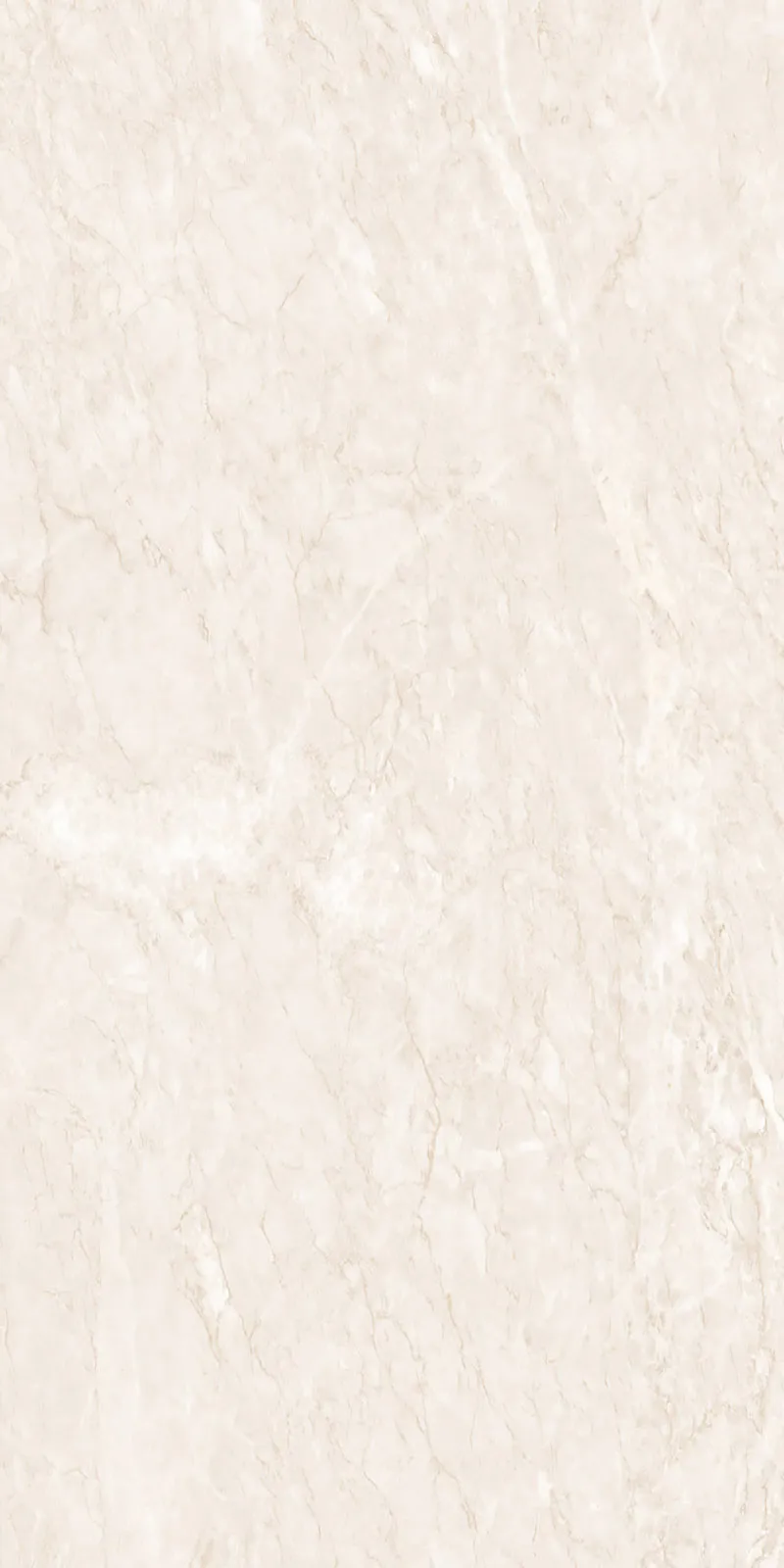 Glossy Finish ANJC-GENESIS BEIGE(32X64) PGVT 800x1600mm