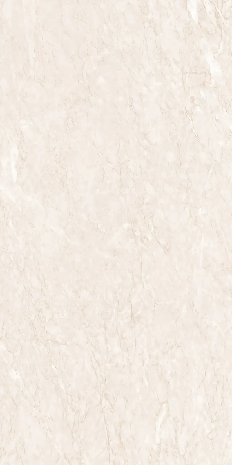 Glossy Finish ANJC-GENESIS WHITE(32X64) PGVT 800x1600mm