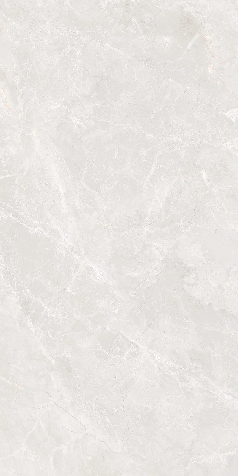 Glossy Finish Ant Bianco (800 x 1600) PGVT 800x1600mm