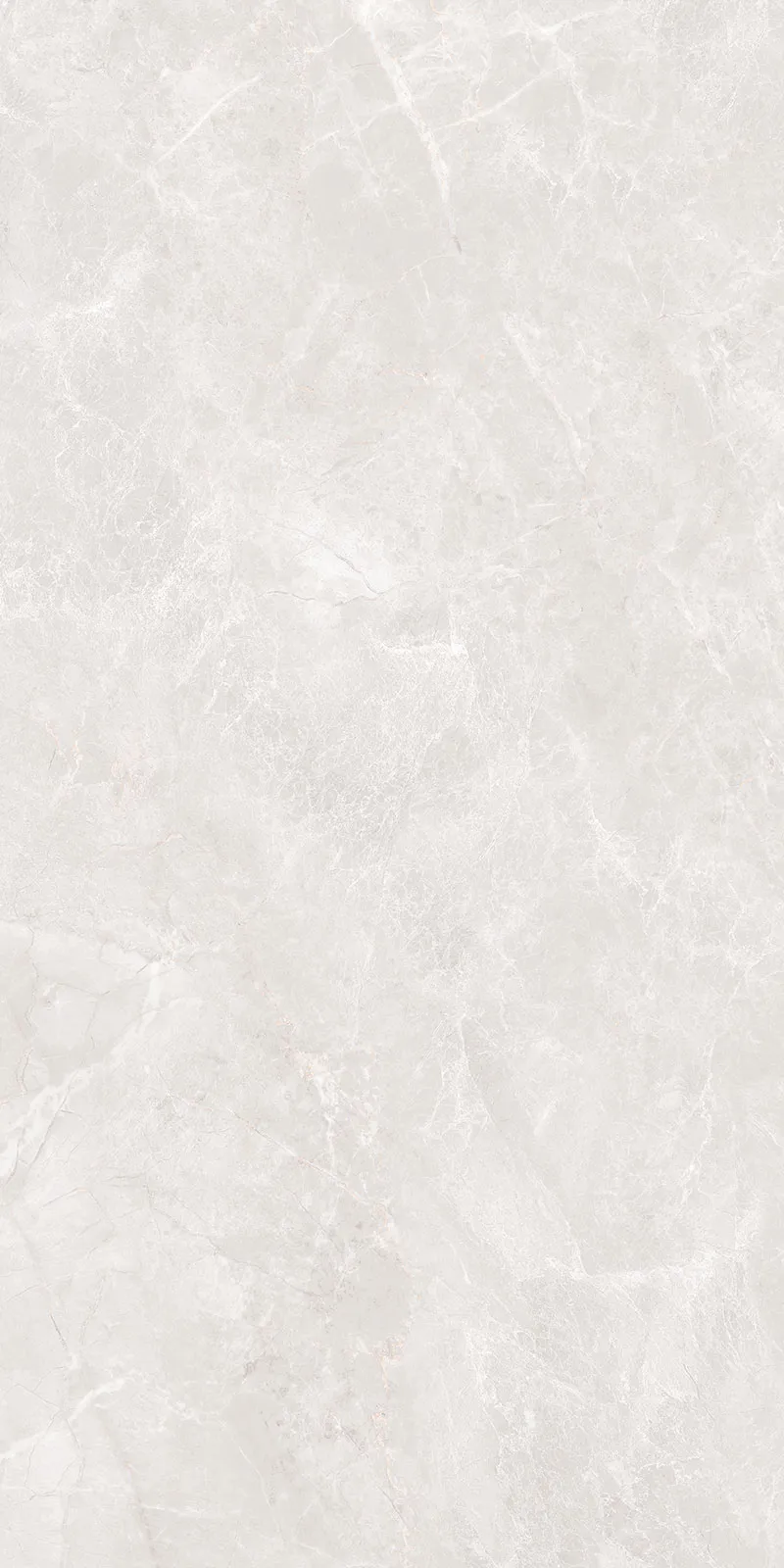 Glossy Finish Ant Bianco (800 x 1600) PGVT 800x1600mm