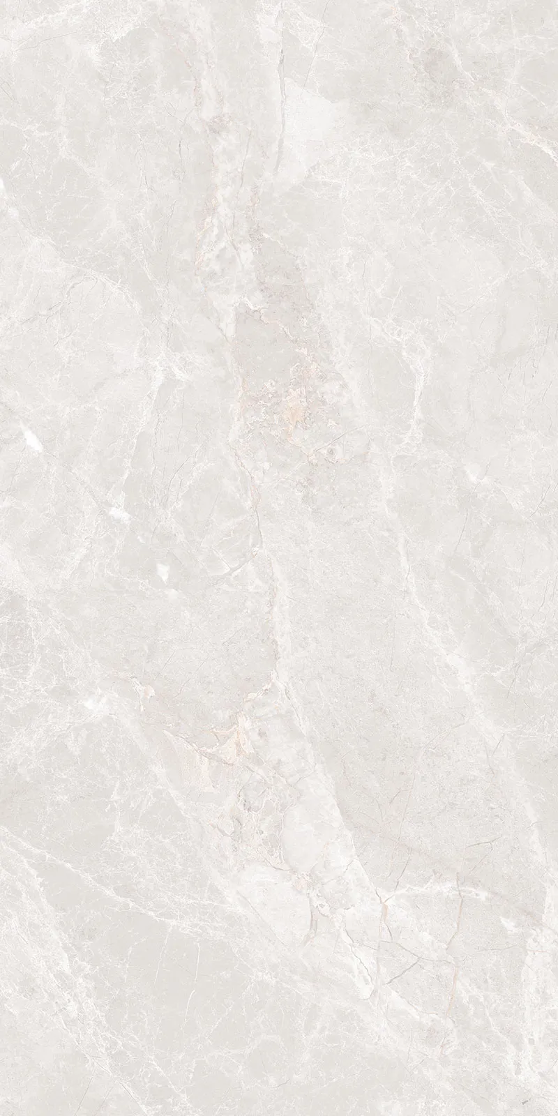 Glossy Finish Ant Bianco (800 x 1600) PGVT 800x1600mm