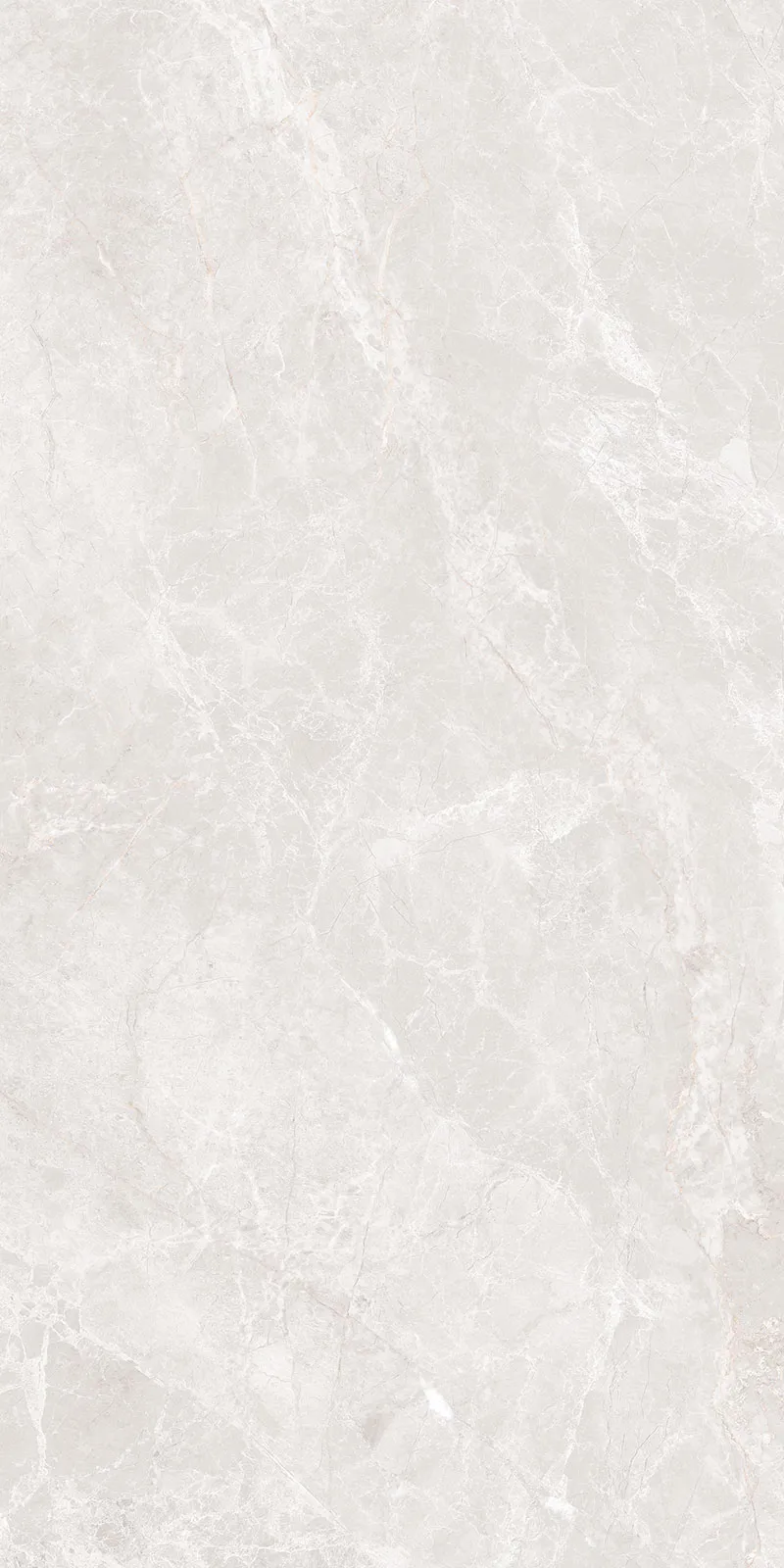 Glossy Finish Ant Bianco (800 x 1600) PGVT 800x1600mm