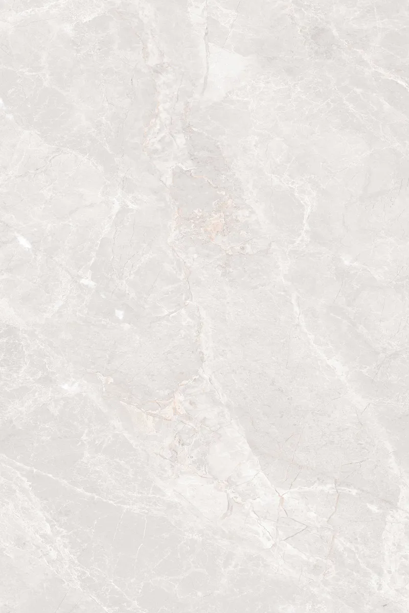 Glossy Finish Ant Bianco Glossy PGVT 800x1200mm