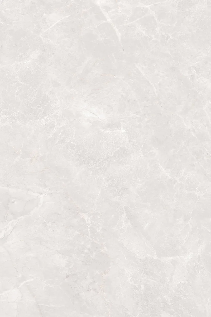 Glossy Finish Ant Bianco Glossy PGVT 800x1200mm