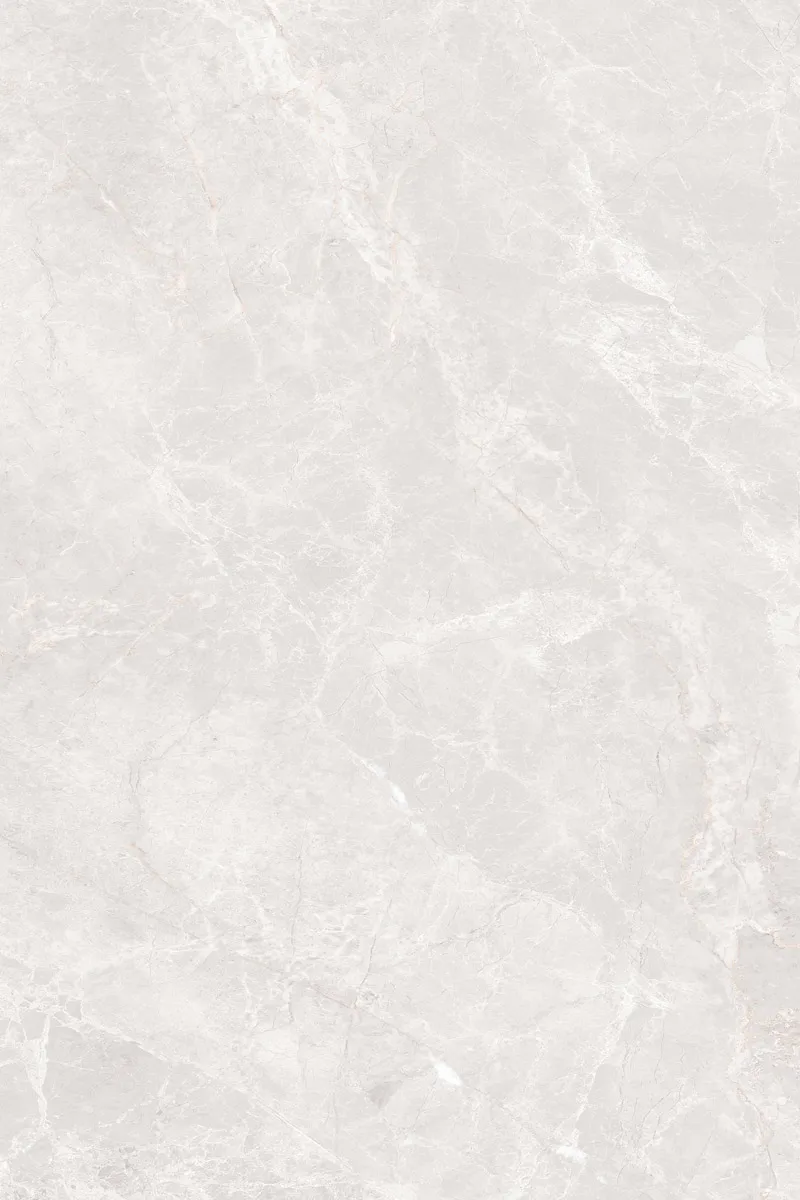 Glossy Finish Ant Bianco Glossy PGVT 800x1200mm