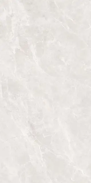 Glossy Finish Ant Bianco (800 x 1600) 800x1600mm