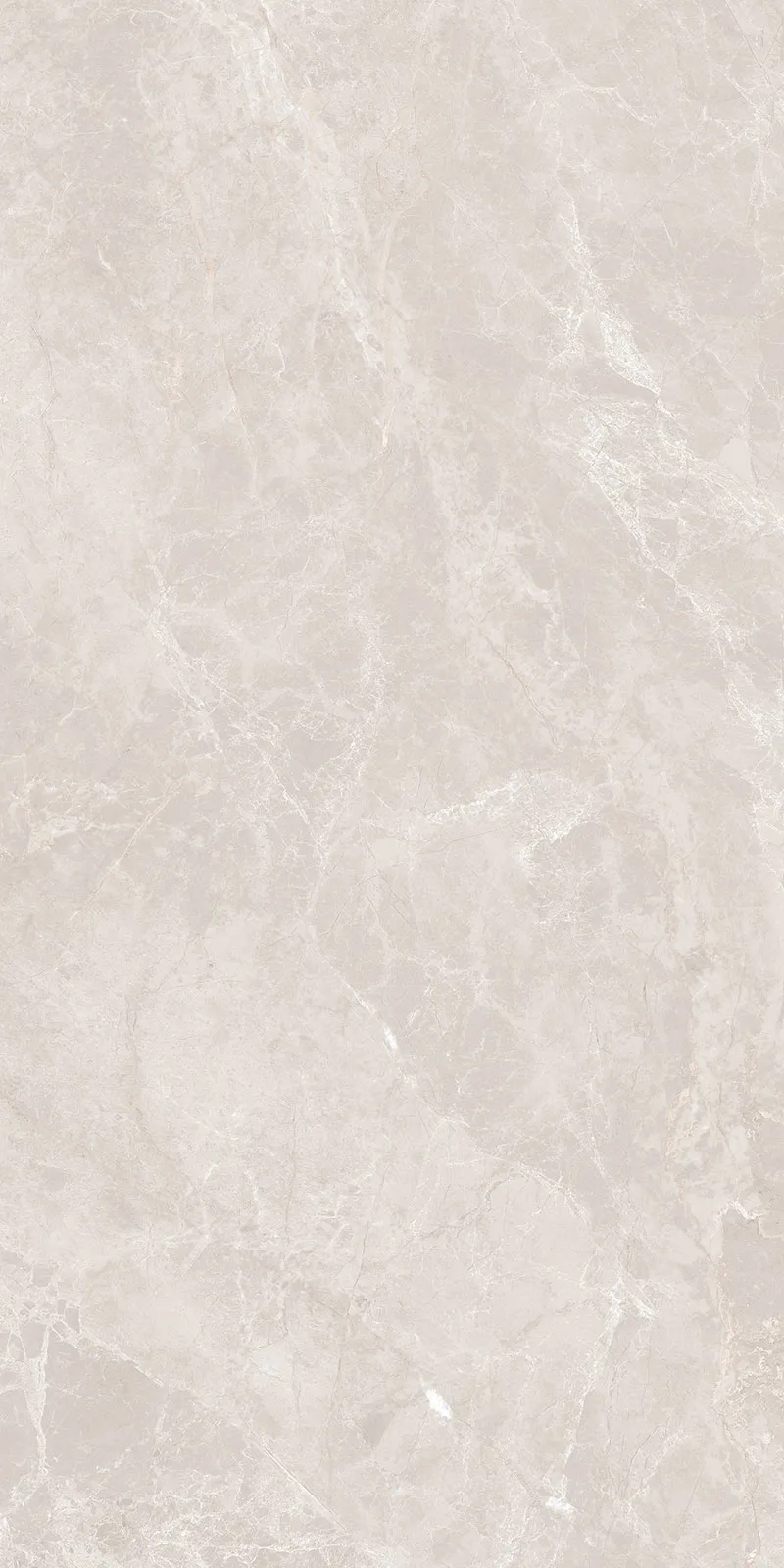 Glossy Finish Ant Cremilo (800 x 1600) PGVT 800x1600mm