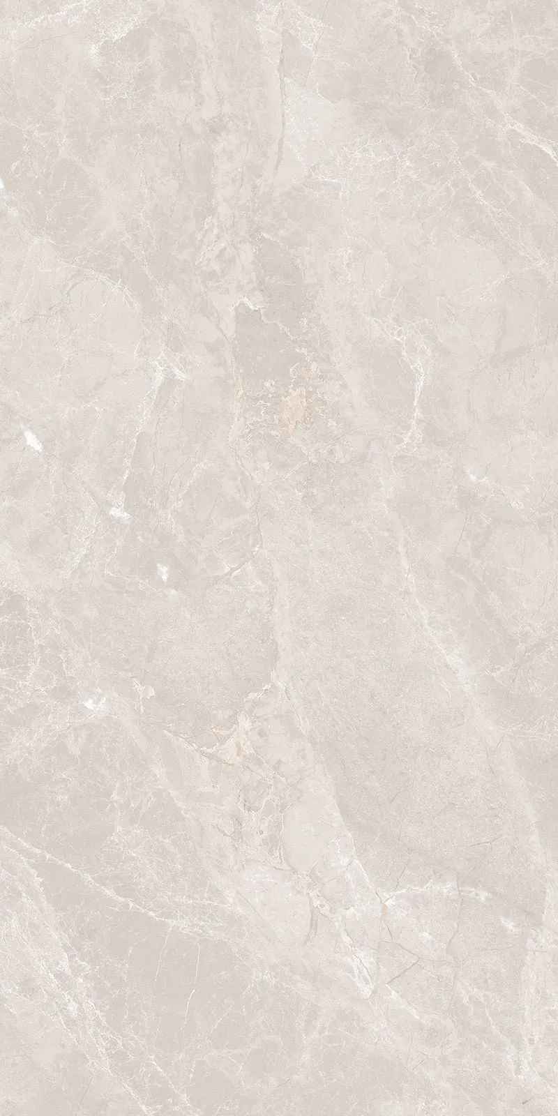 Glossy Finish Ant Cremilo (800 x 1600) PGVT 800x1600mm