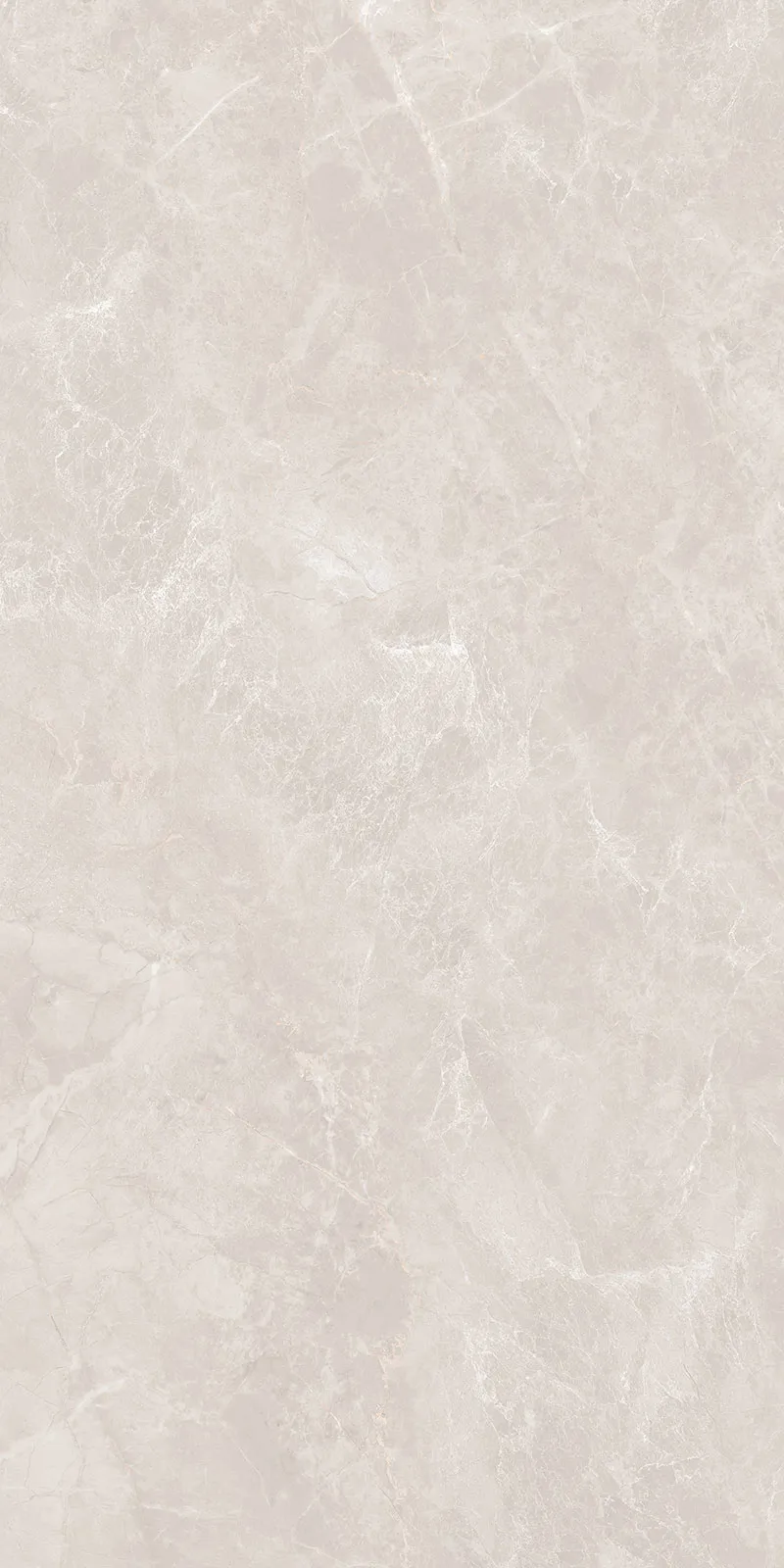 Glossy Finish Ant Cremilo (800 x 1600) PGVT 800x1600mm