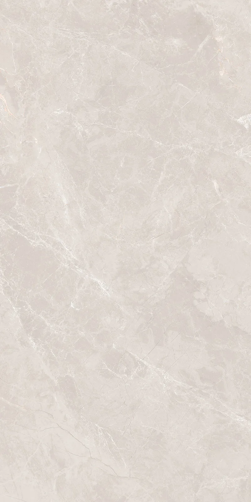 Glossy Finish Ant Cremilo (800 x 1600) PGVT 800x1600mm