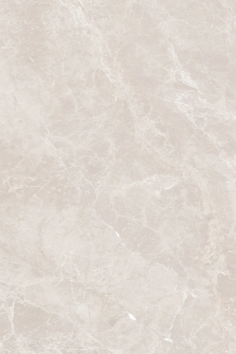 Glossy Finish Ant Cremilo PGVT 800x1200mm