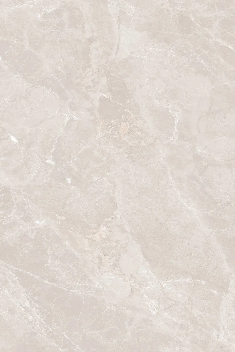 Glossy Finish Ant Cremilo PGVT 800x1200mm