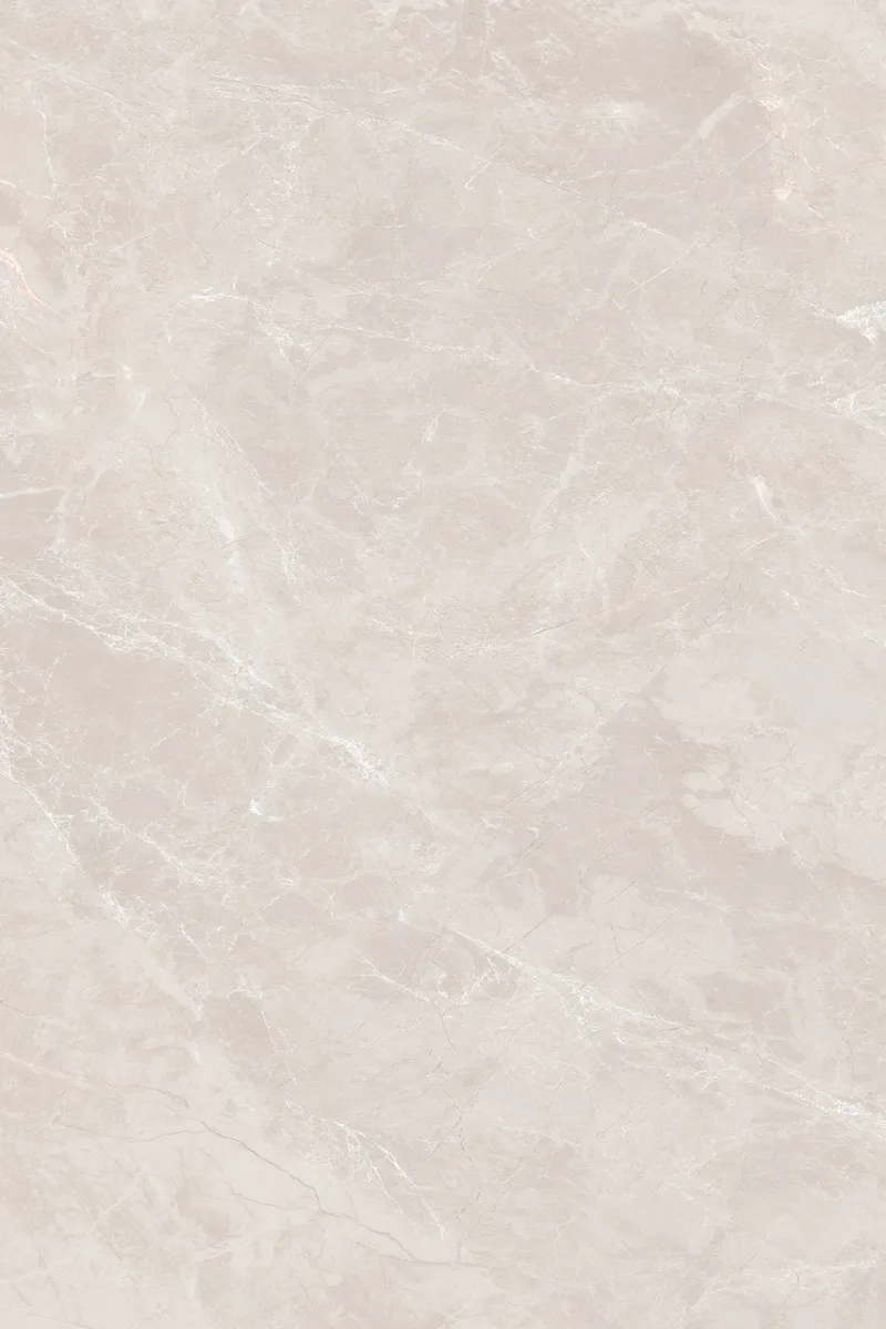 Glossy Finish Ant Cremilo PGVT 800x1200mm