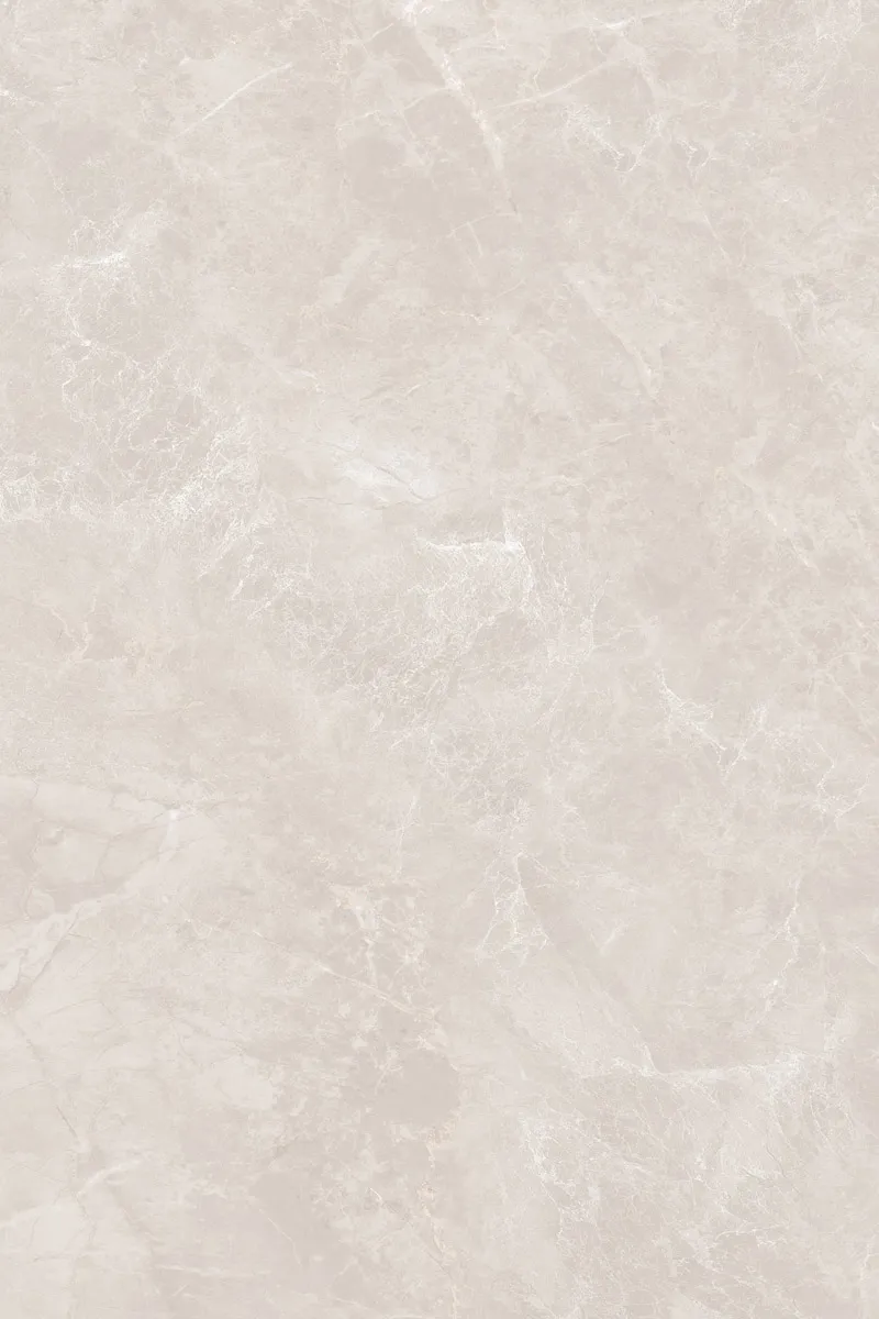 Glossy Finish Ant Cremilo PGVT 800x1200mm