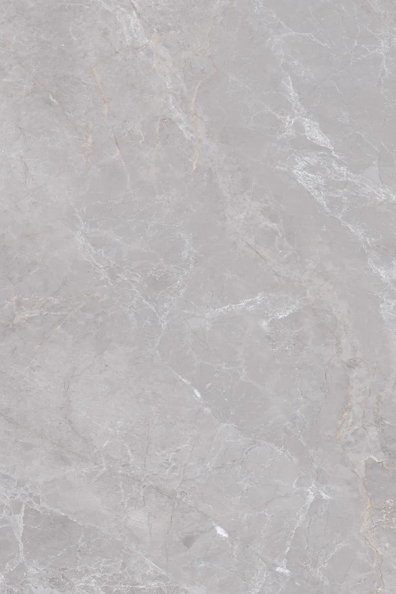 Glossy Finish Ant Greigio PGVT 800x1200mm