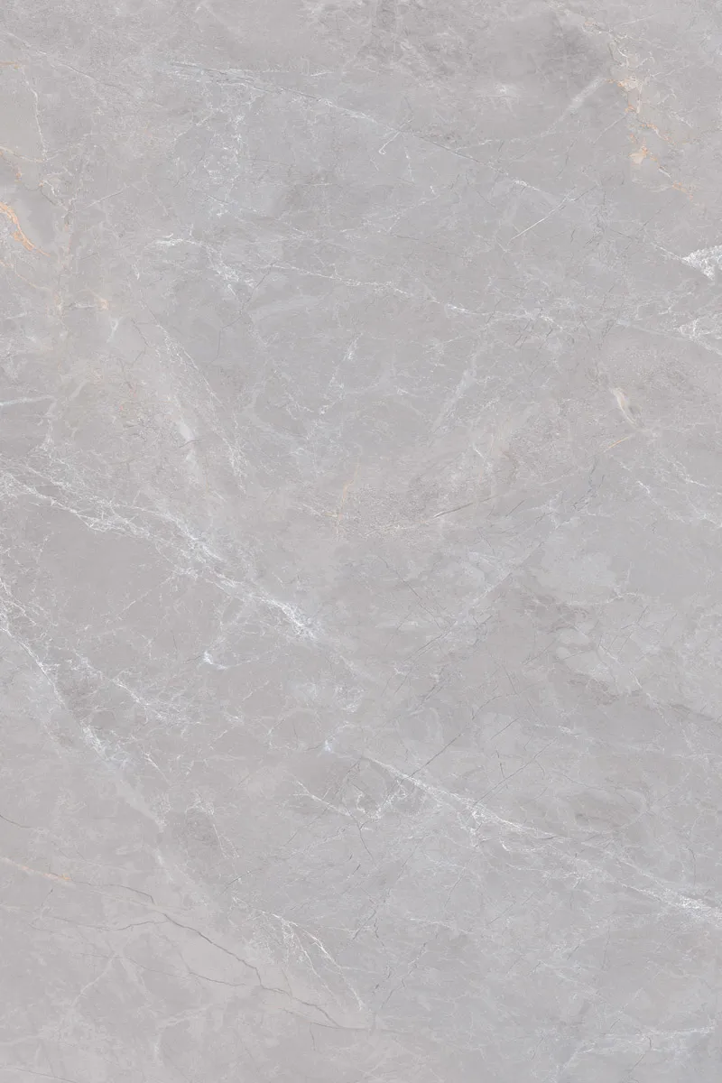 Glossy Finish Ant Greigio PGVT 800x1200mm