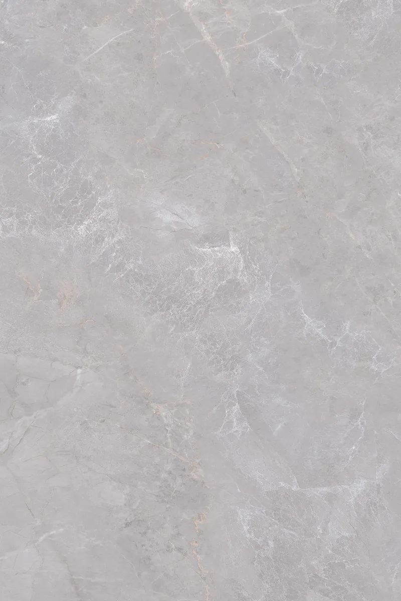 Glossy Finish Ant Greigio PGVT 800x1200mm