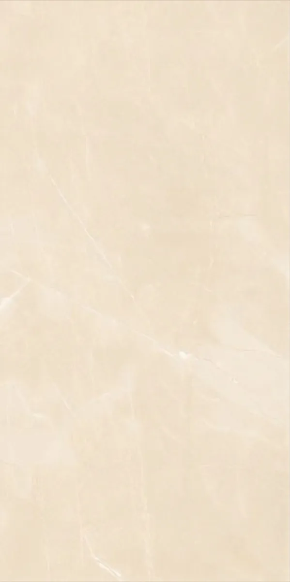 Glossy Finish Antique Crema PGVT 600x1200mm