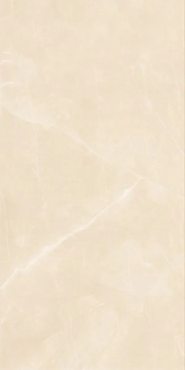 Glossy Finish Antique Crema PGVT 600x1200mm