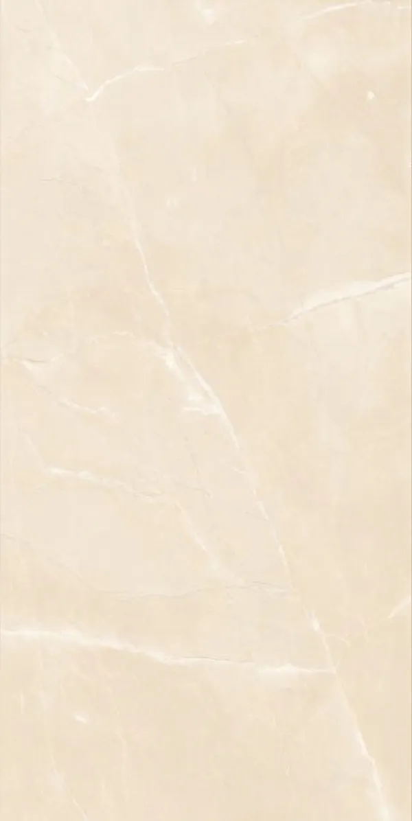 Glossy Finish Antique Crema PGVT 600x1200mm
