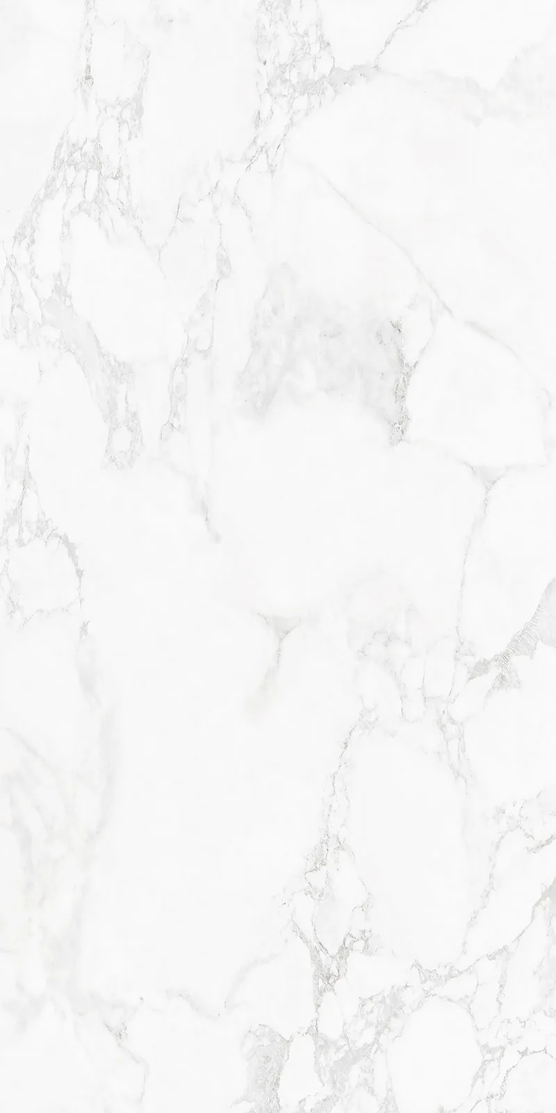 Glossy Finish Antique Gray( 800x1600)  PGVT 800x1600mm