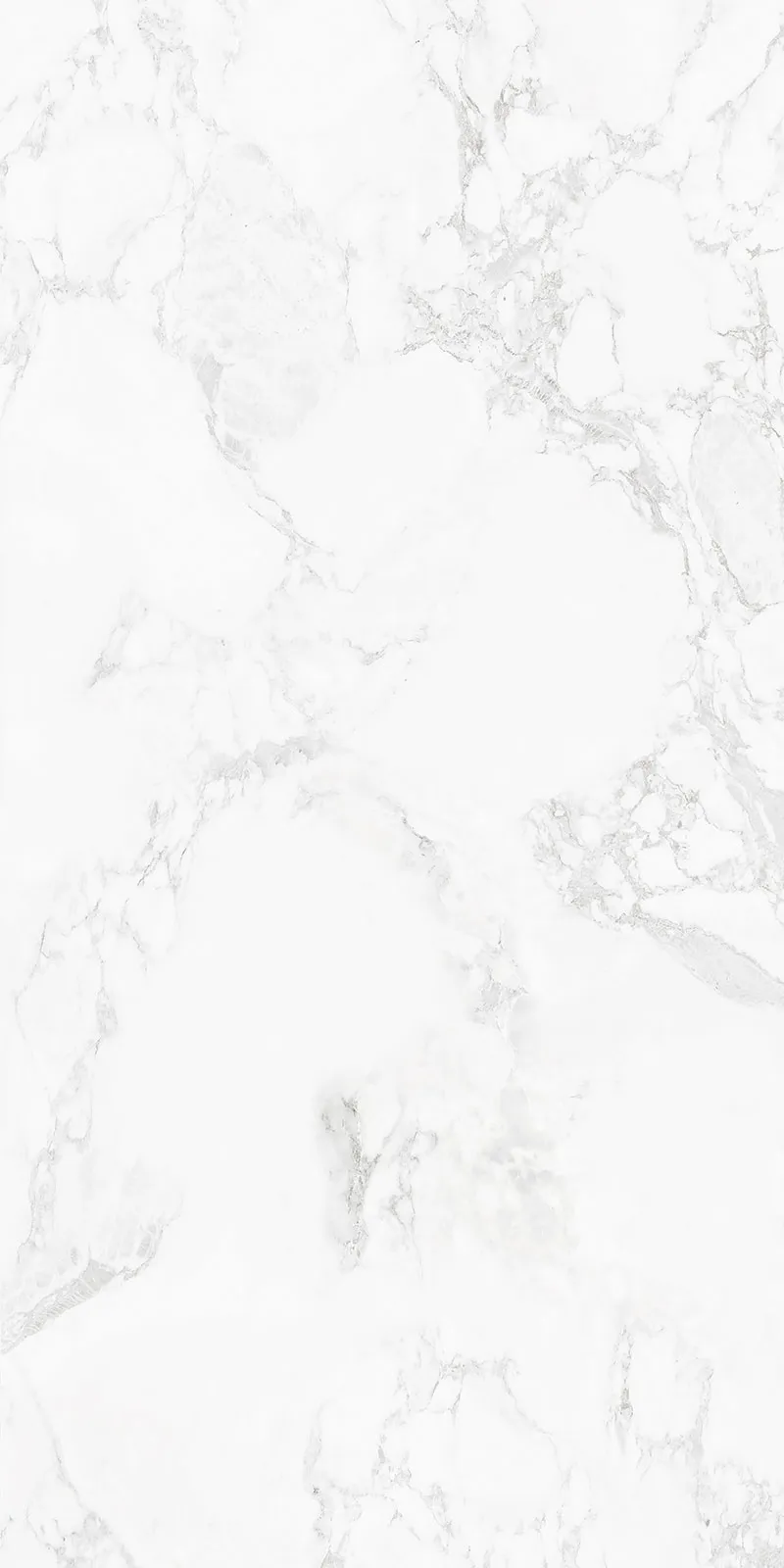 Glossy Finish Antique Gray( 800x1600)  PGVT 800x1600mm