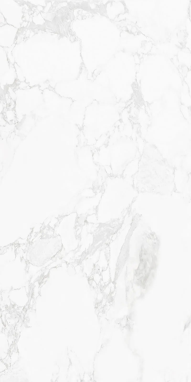 Glossy Finish Antique Gray( 800x1600)  800x1600mm