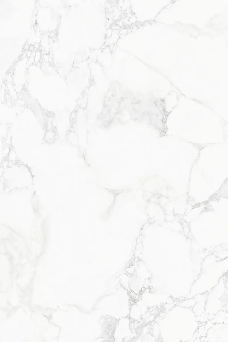 Glossy Finish Antique Grey PGVT 800x1200mm