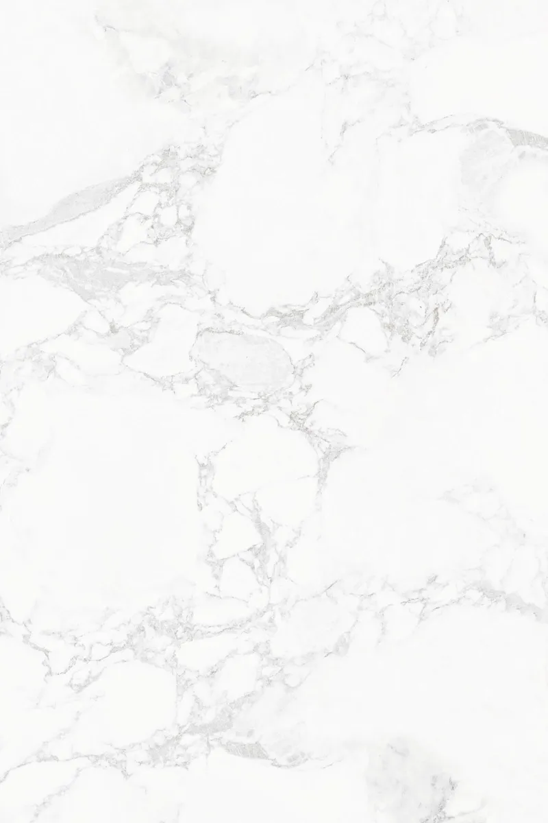 Glossy Finish Antique Grey PGVT 800x1200mm