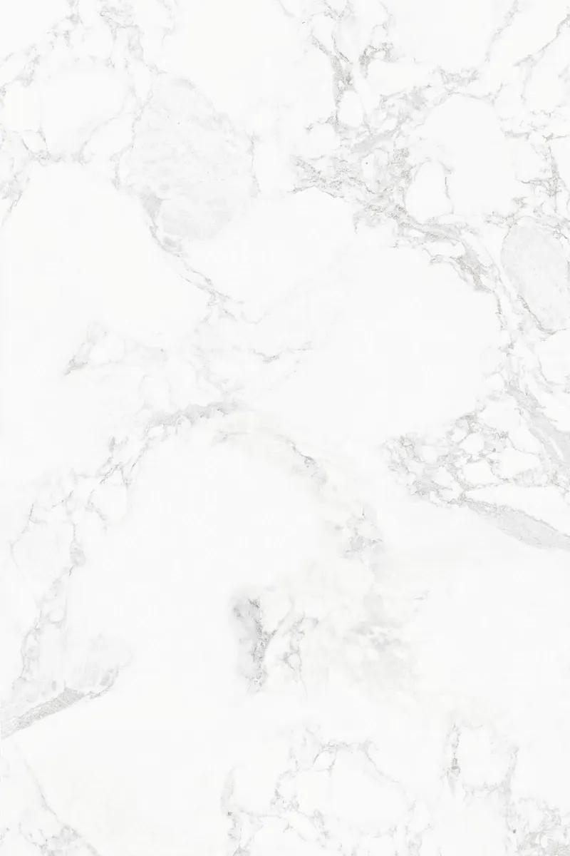 Glossy Finish Antique Grey PGVT 800x1200mm