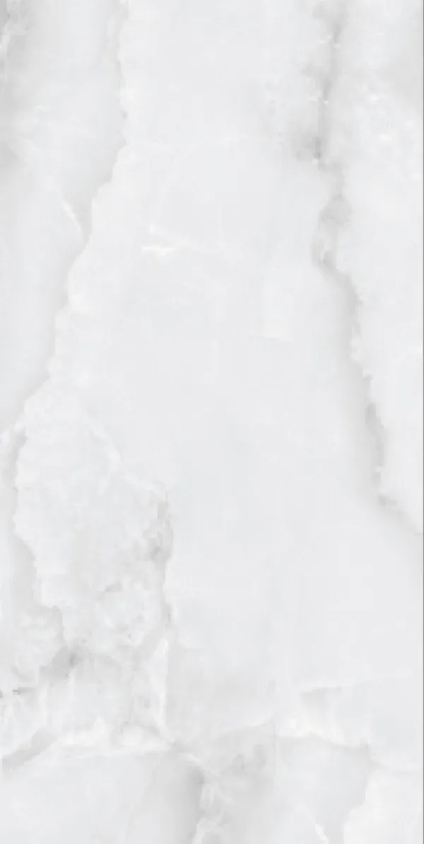 Glossy Finish Antique Onyx Grey  PGVT 600x1200mm