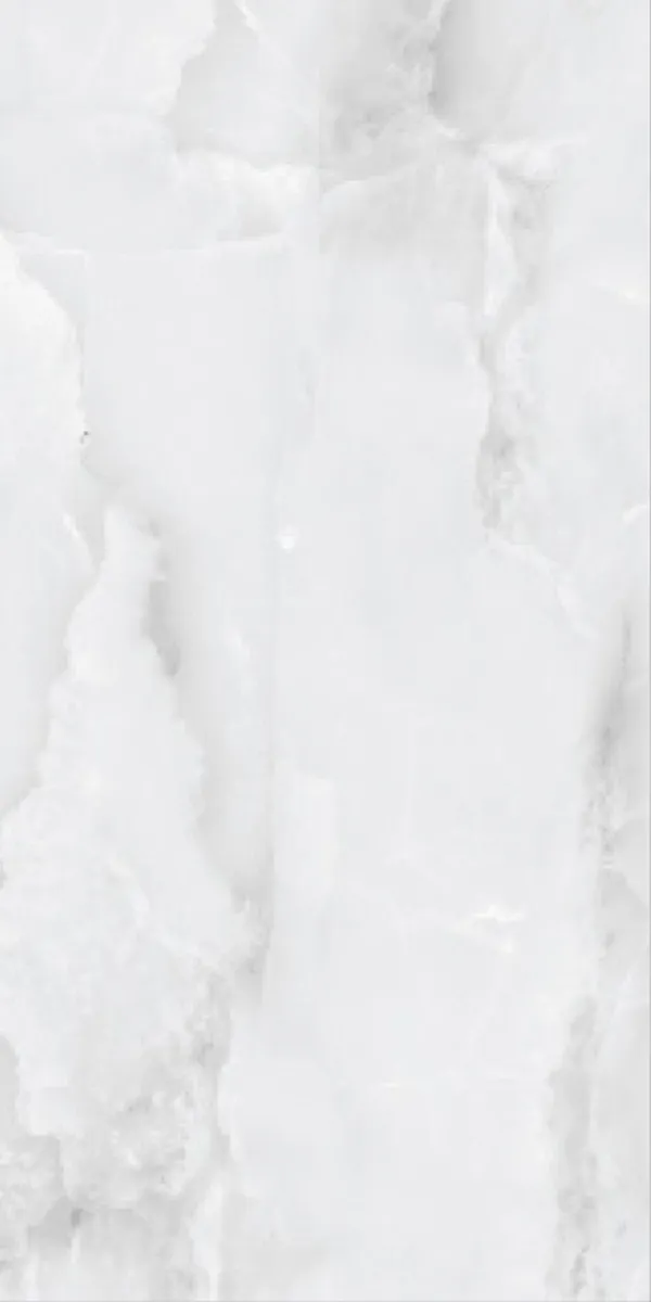 Glossy Finish Antique Onyx Grey  PGVT 600x1200mm