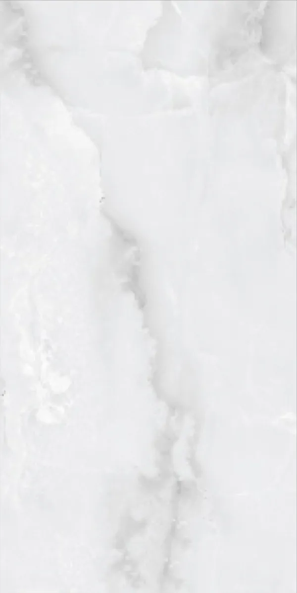 Glossy Finish Antique Onyx Grey  PGVT 600x1200mm