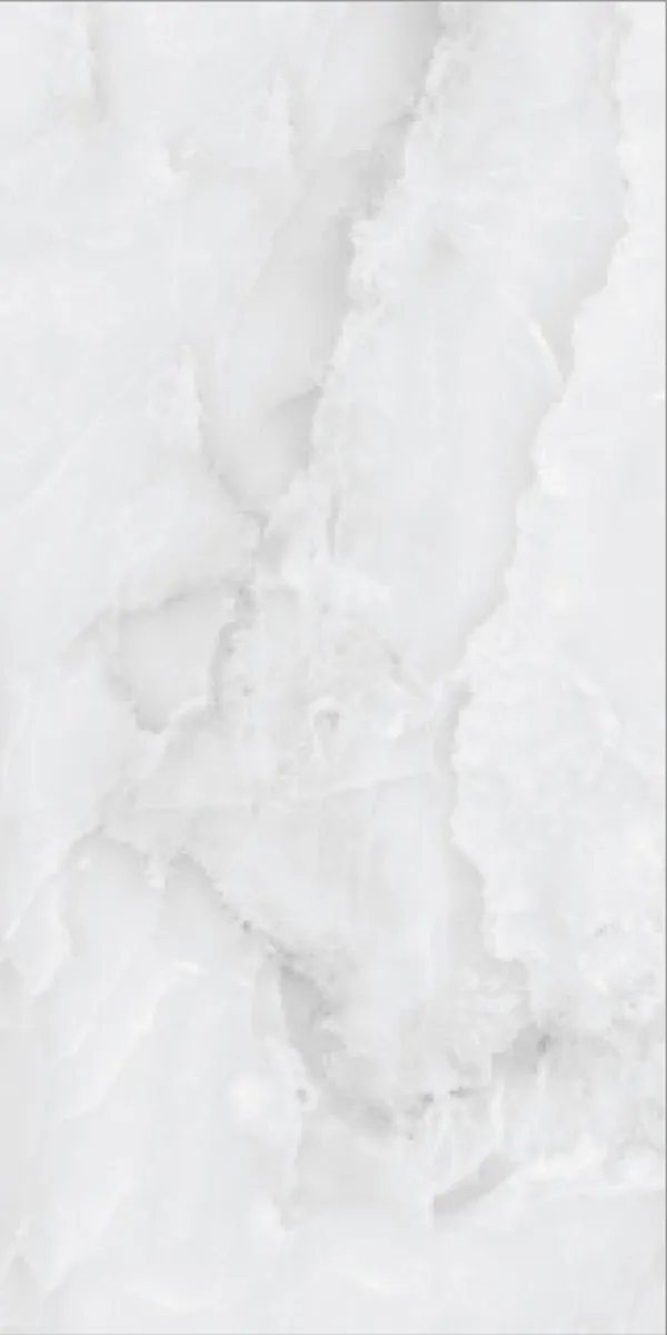 Glossy Finish Antique Onyx Grey  PGVT 600x1200mm