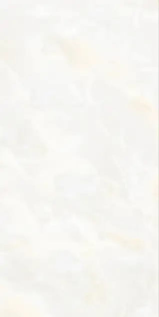Glossy Finish Apollo Crema 600x1200mm