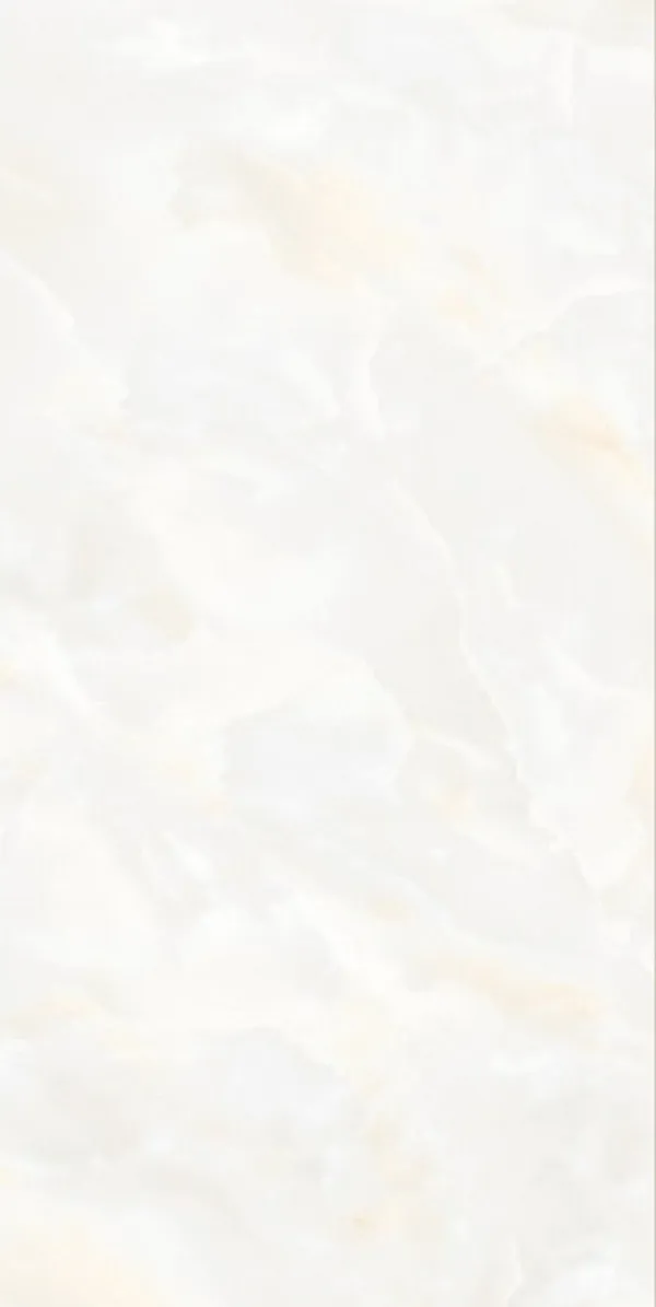 Glossy Finish Apollo Crema PGVT 600x1200mm