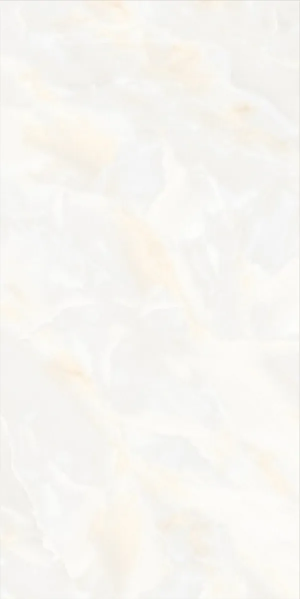 Glossy Finish Apollo Crema PGVT 600x1200mm